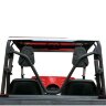 Комплект защит Yamaha UTV Rhino Крыша AL