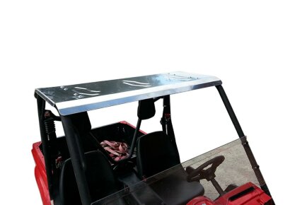 Комплект защит Yamaha UTV Rhino Крыша AL
