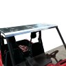 Комплект защит Yamaha UTV Rhino Крыша AL