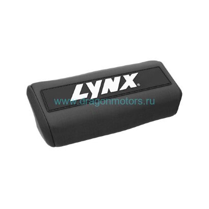 Подушка руля - 860201680