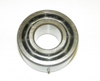010-204-02 Подшипник коленвала Yamaha 800 (MAG)