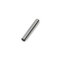 Штифт муфты переключения скорости Yamaha 9.9-30, F8-45 (Kacawa)