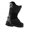 Ботинки FXR Elevation Dual BOA с утеплителем - Black