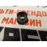 Втулка заднего рычага brp M31024