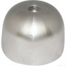 Osculati 43.070.28 - Aluminium spare anode orig. ref. 501180