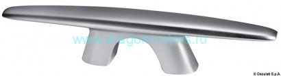 Osculati 40.103.20 - Утка Aero 208 мм