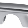 Osculati 40.103.20 - Утка Aero 208 мм