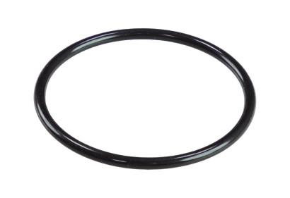 Кольцо уплотнительное Suzuki, d:3.53 id:56.74