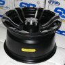 ДИСК ДЛЯ КВАДРОЦИКЛА ITP SS312 12SS709