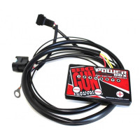 TFI Power Box для Polaris Sportsman 800 (05-14)