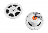 Акустика JBL MW6520 Stadium Marine