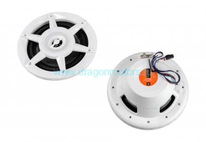 Акустика JBL MW6520 Stadium Marine
