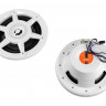 Акустика JBL MW6520 Stadium Marine