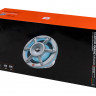 Акустика JBL MW6520 Stadium Marine