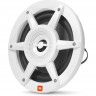 Акустика JBL MW6520 Stadium Marine
