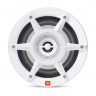 Акустика JBL MW6520 Stadium Marine