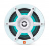 Акустика JBL MW6520 Stadium Marine