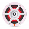 Акустика JBL MW6520 Stadium Marine