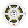 Акустика JBL MW6520 Stadium Marine