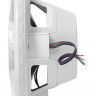 Акустика JBL MW6520 Stadium Marine