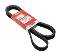 Ремень Volvo Penta D4\D6, Recmar