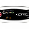 Зарядное устройство CTEK MXS 5.0 для AGM GEL аккумуляторов