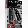 Зарядное устройство CTEK MXS 5.0 для AGM GEL аккумуляторов