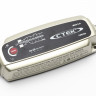 Зарядное устройство CTEK MXS 5.0 для AGM GEL аккумуляторов