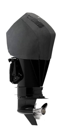Чехол ходовой на капот Mercury V6 3.4L 175 HP, 200 HP, 250 HP