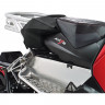 Сумка на сиденье для Polaris AXYS (Увеличенная)