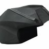 Сумка на сиденье для Polaris AXYS (Увеличенная)