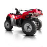 Выхлоп HMF Can-Am® Outlander 400 MAX 09-15 г.