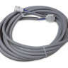 Подруливающее устройство Quick, D140mm, 40KGF, 12V, (TCD2042 - TCDEX06 - CARTER -2 FUSES) - FGBT14040120K05