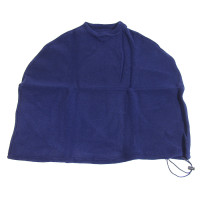 Чехол защитный надувных кранцев для катеров и лодок тип A3 темно-синий SUNFINE