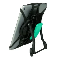RAM-HS1MU RAM Universal Hand-Stand  для планшетов 7-8 дюймов с магнитным ремешком