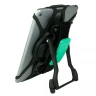 RAM-HS1MU RAM Universal Hand-Stand  для планшетов 7-8 дюймов с магнитным ремешком