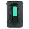 RAM-HS1MU RAM Universal Hand-Stand  для планшетов 7-8 дюймов с магнитным ремешком