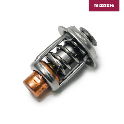 Термостат Mercury/Mariner SC-TH052