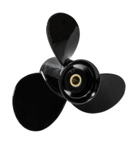 Гребной винт 3x9-1/4x12, Marine Rocket Prime