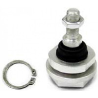 Шаровая опора at-08806