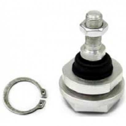 Шаровая опора at-08806