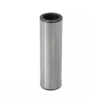 Поршневой палец Yamaha 663-11633-00