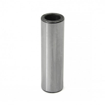 Поршневой палец Yamaha 663-11633-00