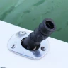 RAP-AAP-162U RAM Adapt-A-Post  с клиновым переходником для промывочной штанги