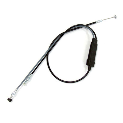 Трос газа SPI 05-138-76