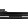 RAM-VB-106 База RAM No-Drill  для Ford Crown Victoria '91–11 и многое другое