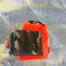 Туристическая Ранцевая Термо Канистра ТуКан_5л.