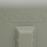 Экспедиционная канистра GKA - 28 л.
