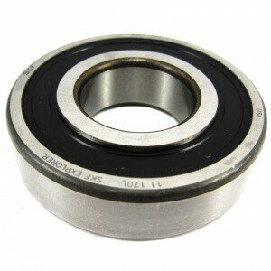 184860 Подшипник транцевый VOLVO PENTA XDP (оригинал)