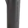 RAP-119SW держатель RAM Tube для удилищ , шар 38 мм (1,5)